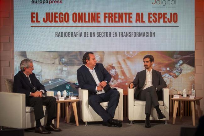 ¿Las restricciones del juego online afectan la competencia y fomentan el mercado ilegal?
