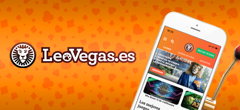 LeoVegas Group se establece en Ceuta y lanza oferta de empleo para el mercado español