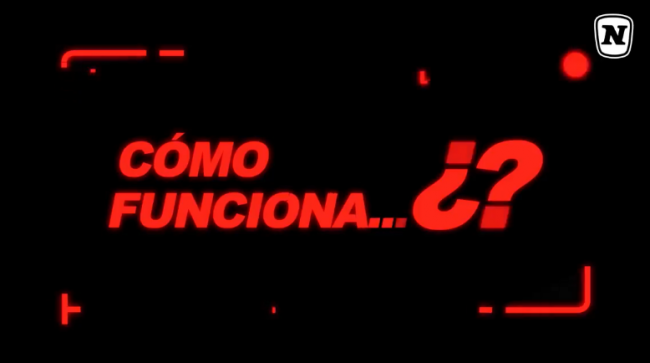 NOVOMATIC Spain lanza la Serie NOVO LINE Power Link Edition 2 con 