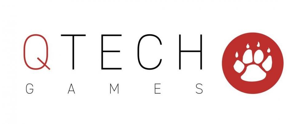 QTech Games inaugura un nuevo centro tecnológico en Málaga: 
