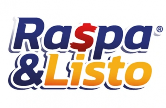 Raspa&Listo transfiere más de 30 millones de euros a la salud en Colombia en su tercer aniversario