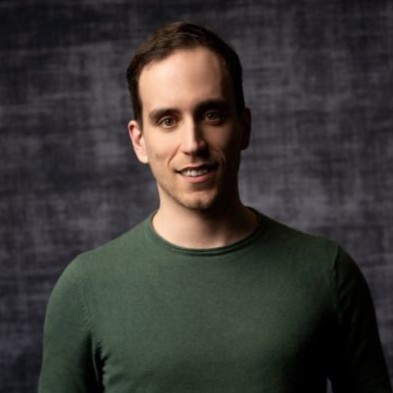 Ruben Madama termina su etapa de Country Manager de ENTAIN en España