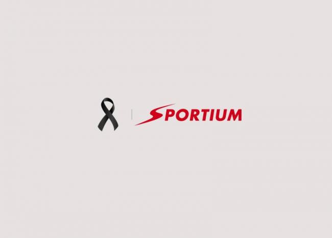 Sportium Expresa sus Condolencias ante la Tragedia Causada por la DANA