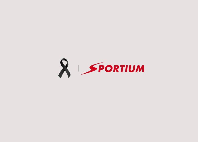Sportium expresa sus condolencias ante la tragedia causada por la DANA