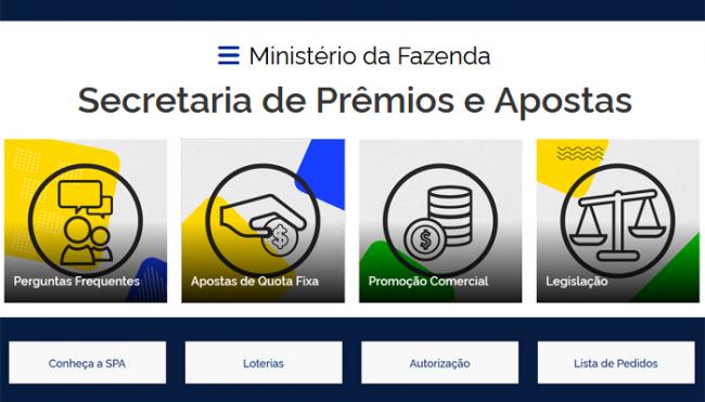 Trisigma, entidad certificadora en el mercado de apuestas de cuota fija en Brasil