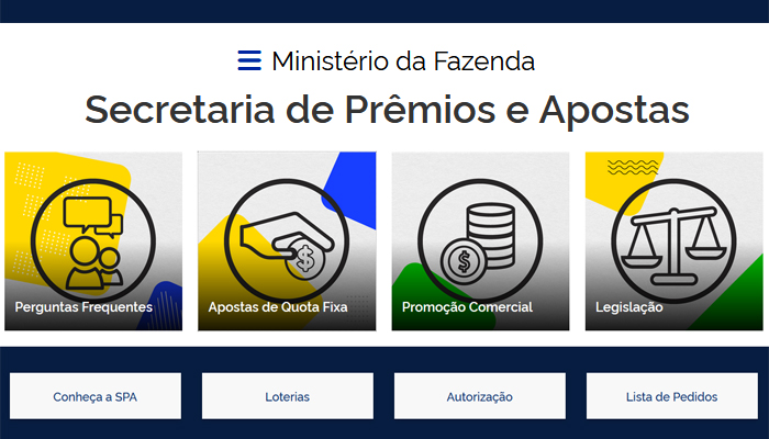 Trisigma, entidad certificadora en el mercado de apuestas de cuota fija en Brasil