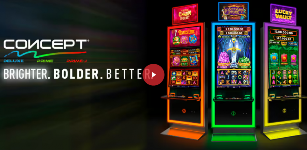 ZITRO PRESENTA SU NUEVA LÍNEA DE GABINETES 