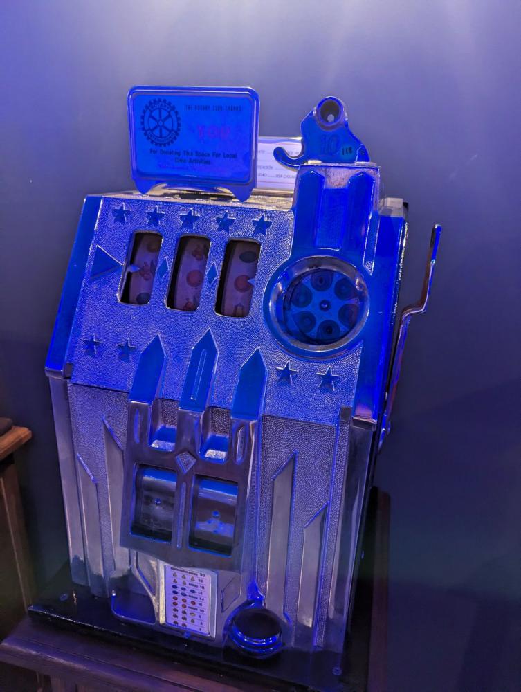 El Museu Sanahuja, protagonista en la Ruta hacia el ICE & iGBA 2025 en Barcelona