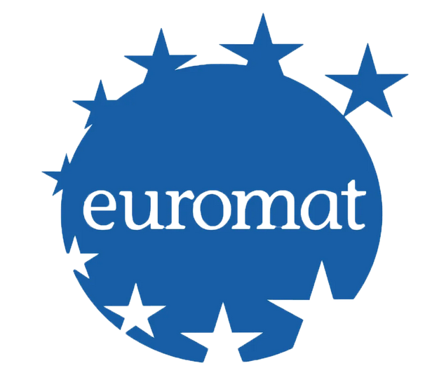 Euromat organizará un seminario en el London Casino and Gaming Show 2025