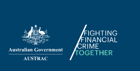 AUSTRAC sues Entain for serious breaches of anti-money laundering laws