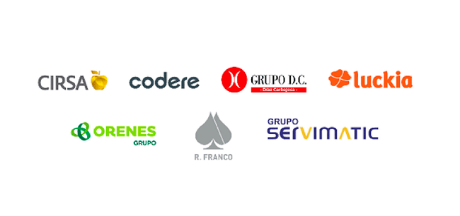 Como les anunciamos en exclusiva: CEJUEGO presenta hoy el informe “Juego y Sociedad y Anuario 2024” en Barcelona