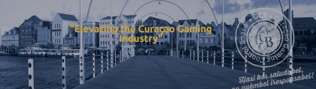 Curaçao Passes New Gambling Regulations to Enhance Its International Reputation