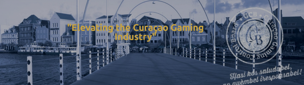 Curaçao aprueba nuevas regulaciones para el juego con el objetivo de mejorar su imagen internacional