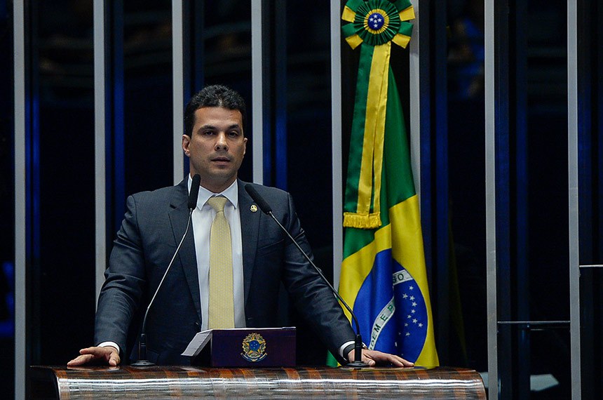 El Senado de Brasil pospone la votación del proyecto de ley para legalizar casinos y bingos hasta 2025