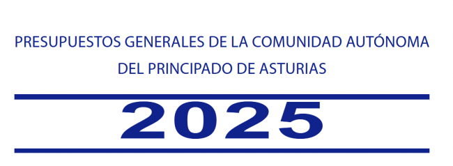 El juego generará más de 30 millones de euros al presupuesto de Asturias 2025