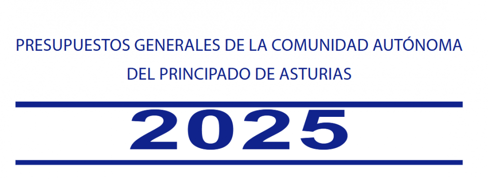 El juego aporta más de 30 millones de euros al presupuesto de Asturias 2025, con 660.150 euros en beneficios fiscales previstos