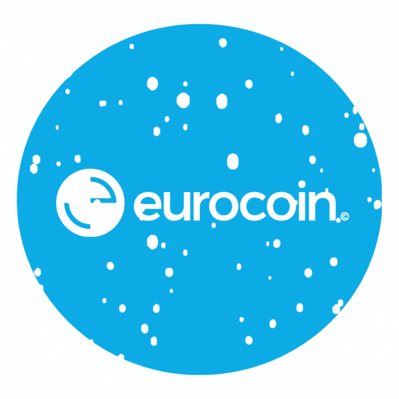 Eurocoin: Soluciones completas para la automatización en kioskos, vending y máquinas recreativas