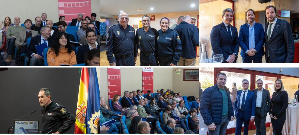 LO MÁS LEÍDO DE AYER