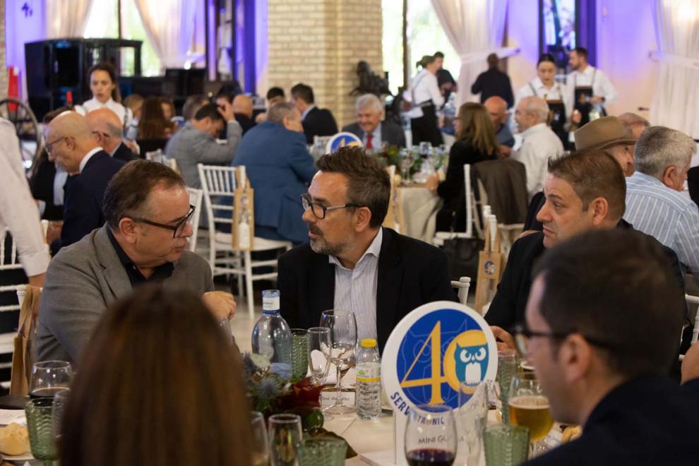 LO MÁS LEÍDO DEL FIN DE SEMANA