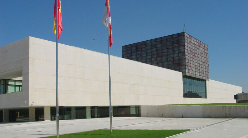 La Junta de CyL defiende decisiones recomendatorias para la nueva Comisión Técnica del Juego Responsable mientras el CES aboga por mayor cooperación