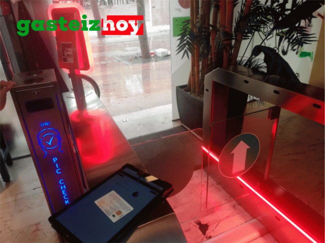 La Prensa Vasca Analiza el Impacto Económico de los Controles de Acceso en los Salones de Juego
