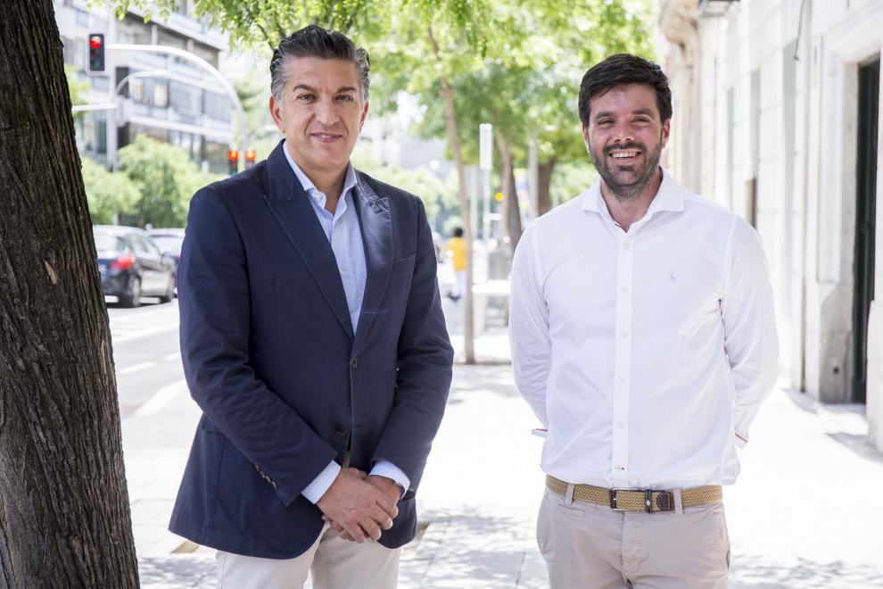 Las asociaciones ASMAREM y ANDEMAR aclaran: 