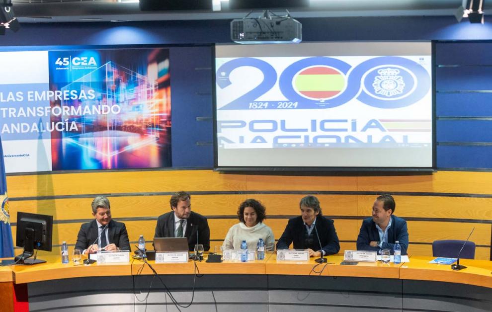 Los profesionales del sector alertan sobre las máquinas robadas y reclaman abordar el control de identidad y el uso de medios de pago fraudulentos
