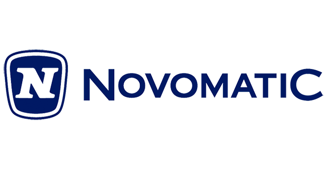 NOVOMATIC reafirma su compromiso global con la protección del jugador mediante una certificación internacional