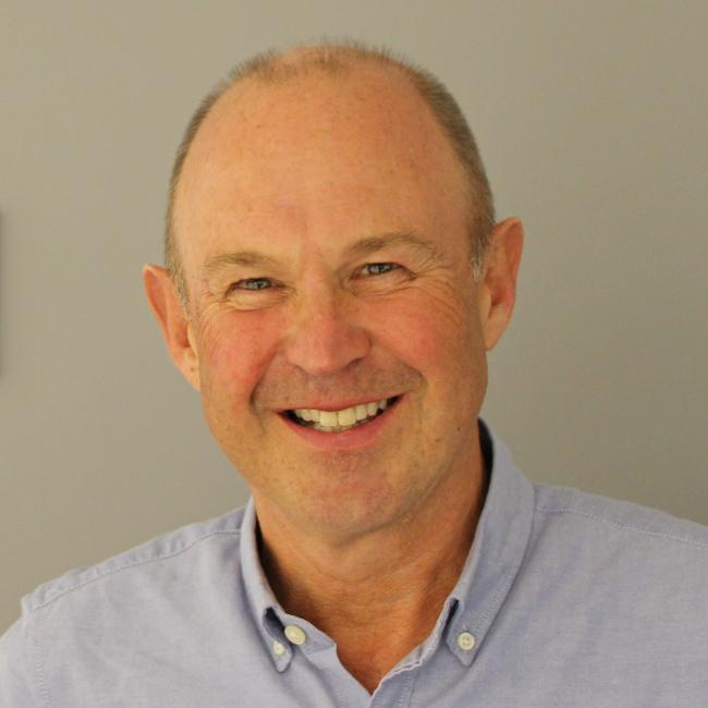 Charles Counsell Appointed Interim Chair of the UK Gambling Commission