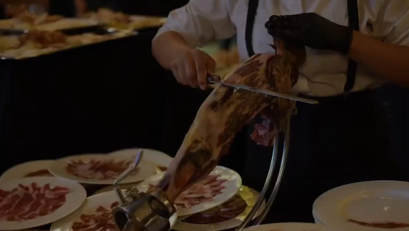 Orenes Grupo publica un VÍDEO como referente en excelencia e innovación empresarial