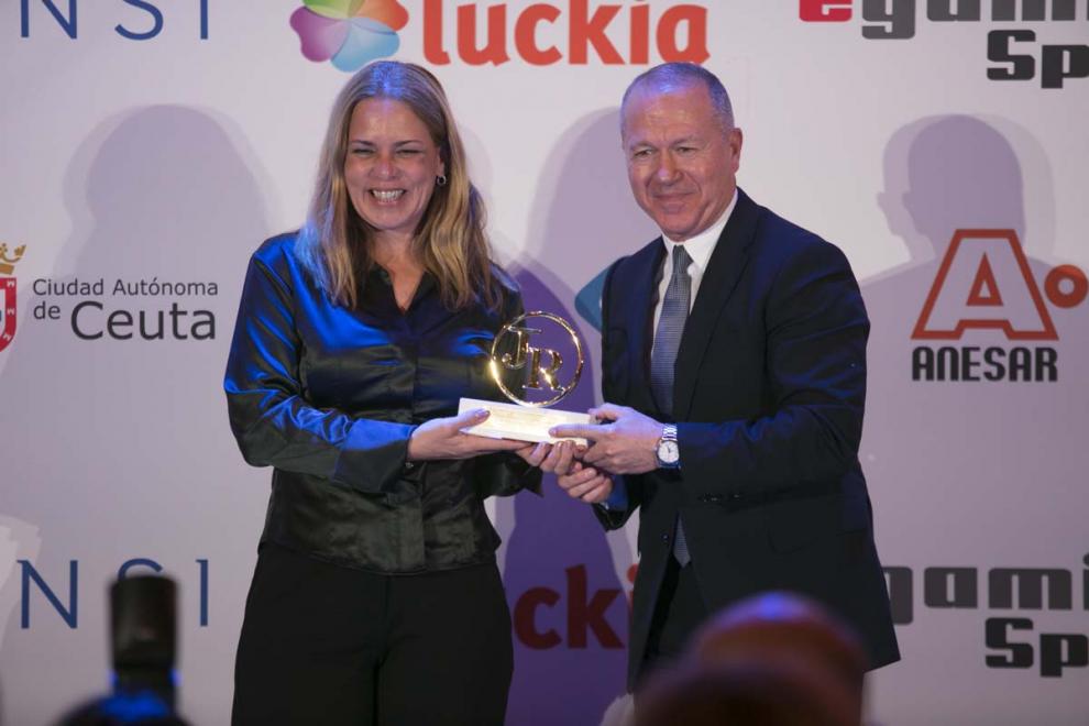 Presidente de Melilla, Juan José Imborda