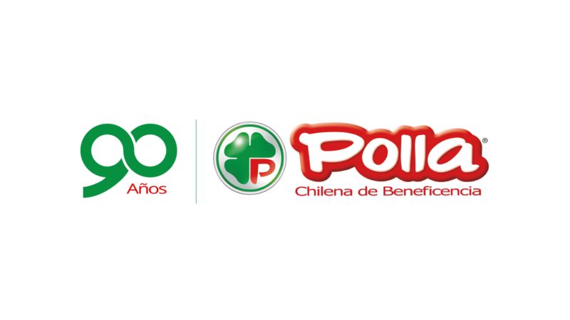Polla Chilena celebra su 90º aniversario con una campaña especial para quienes cumplen 90 años en 2024