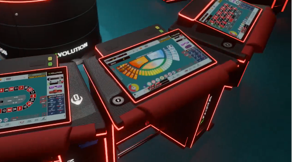 Publicamos el video navideño de SMI2000: ¡Feliz Navidad y un próspero año nuevo!