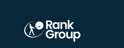 Rank Group define el juego responsable