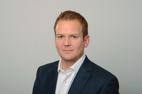 Richard Bateson Appointed as New CEO of INTRALOT, Inc. in the USA