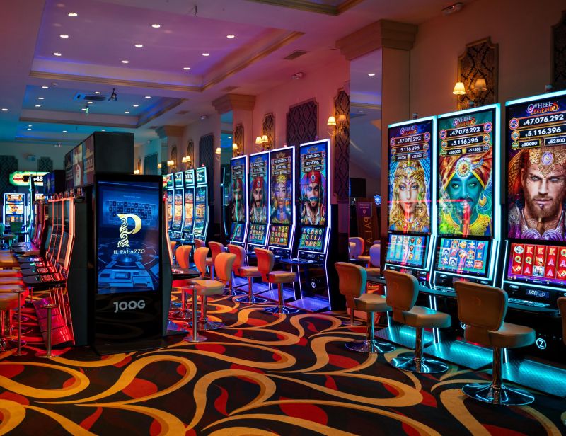 Zitro inaugura su primer