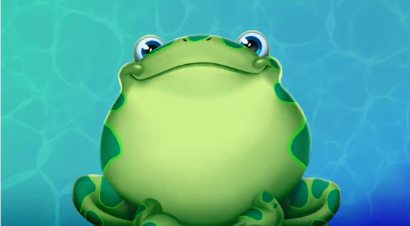 Zitro amplía su presencia en Bosnia con Coloseum Club HIT Casinos en Sarajevo