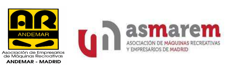 Las asociaciones ASMAREM y ANDEMAR aclaran: 