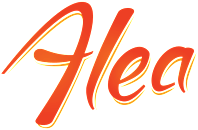  Alea Refuerza su Expansión en España y LATAM con Nuevo Account Manager