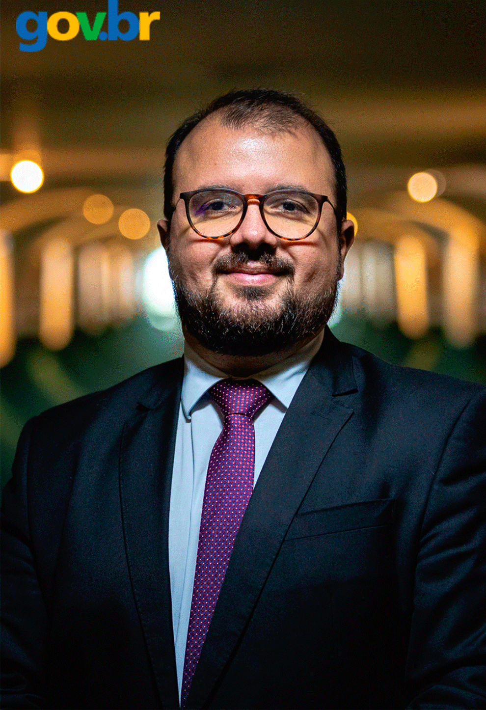 Brasil inicia operación de apuestas reguladas desde el 1 de enero de 2025