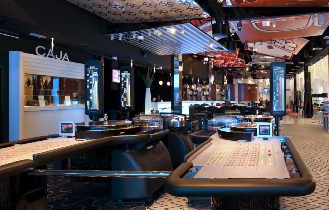 Casino CIRSA Valencia lanza su Escuela de Slots