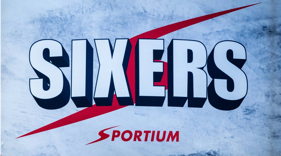 Casino Cirsa Valencia inaugura la Tercera Temporada de SIXERS con novedades y expansión internacional