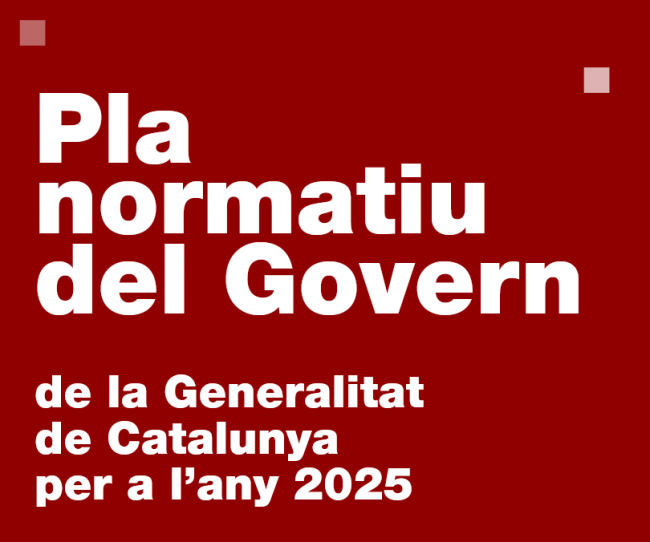 Cataluña Actualizará la Regulación del Juego con Nuevas Medidas en 2025
