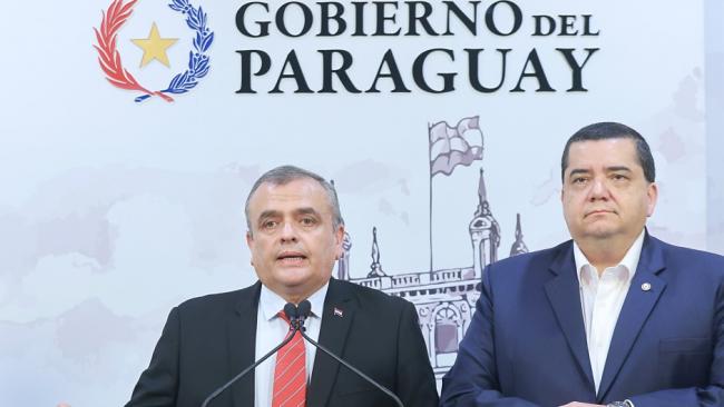 Conajzar acelera licitación para apuestas deportivas, pero el monopolio de Apostala complica el proceso