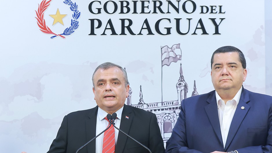 Conajzar acelera la licitación para nuevas empresas en apuestas deportivas, pero el monopolio de Apostala hasta 2028 complica el proceso