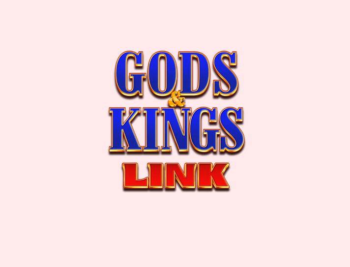 EGT renueva su imagen comercial en INFOPLAY y lanza