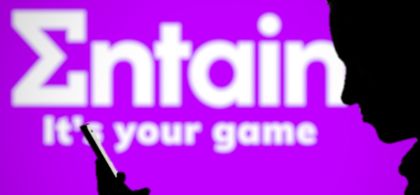 Entain plc confirma sus expectativas de EBITDA para 2024 pese a