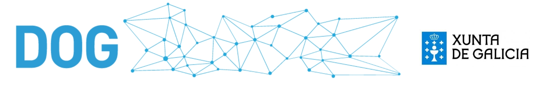 Galicia refuerza la formación para el Control de Acceso en actividades recreativas