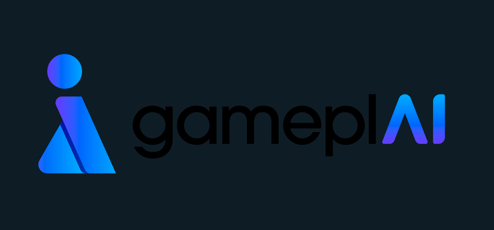 GameplAI y Betsson se alían para innovar en Apuestas Deportivas con contenido localizado