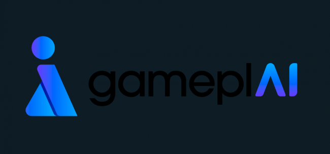 GameplAI y Betsson Forjan Alianza para Innovar en Apuestas Deportivas con Contenido Localizado